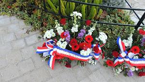 2022 12 05 HOMMAGE AUX MORTS POUR LA FRANCE EN AFN (12)